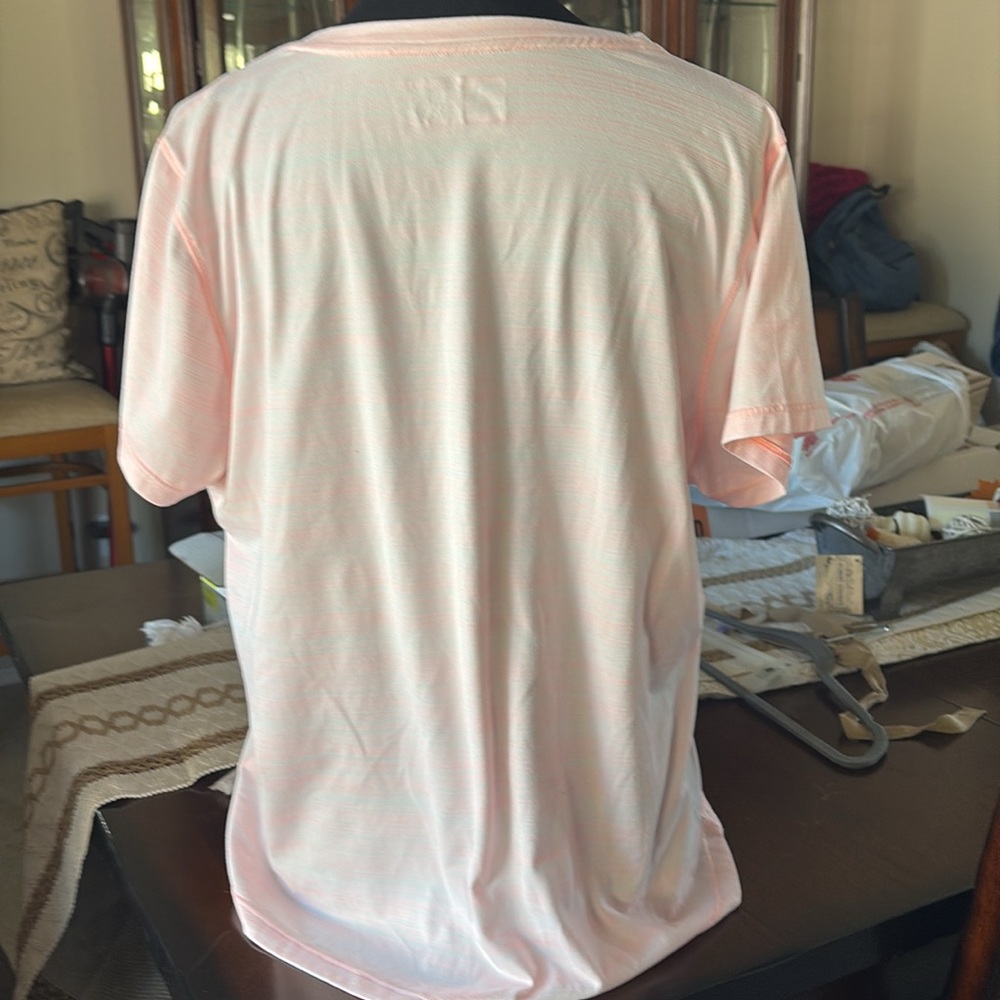 Women shirt - Picture 7 of 8